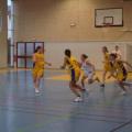 MATCH OYONNAX / CEYZERIAT BASKET DU 20/03/10