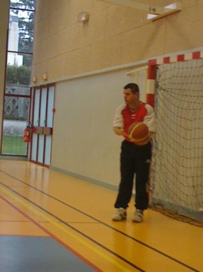 ARBITRES DU MATCH DES CADETS DU 03/04/10