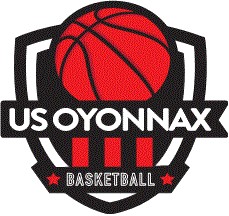 uso basket oyonnax